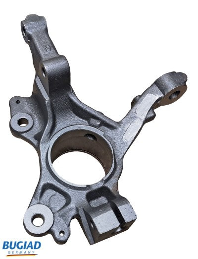 Steering Knuckle, wheel suspension BUGIAD BSP25480