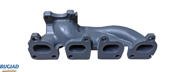 Manifold, exhaust system BUGIAD BSP25482