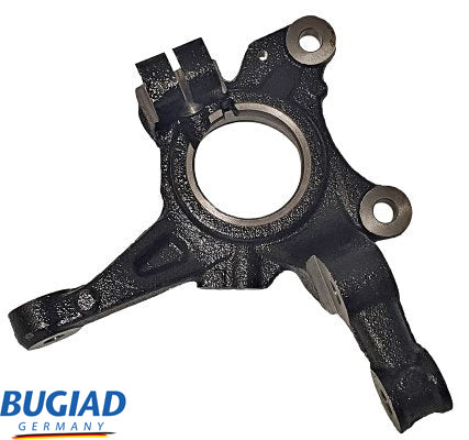 Steering Knuckle, wheel suspension BUGIAD BSP25508