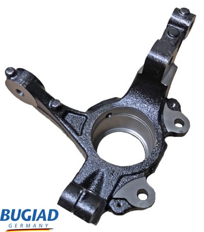 Steering Knuckle, wheel suspension BUGIAD BSP25513
