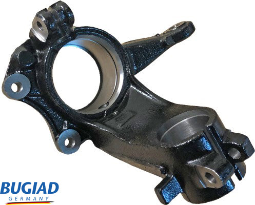 Steering Knuckle, wheel suspension BUGIAD BSP25515