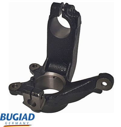 Steering Knuckle, wheel suspension BUGIAD BSP25521