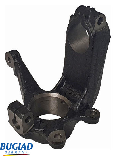 Steering Knuckle, wheel suspension BUGIAD BSP25522