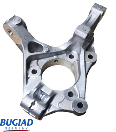 Steering Knuckle, wheel suspension BUGIAD BSP25525