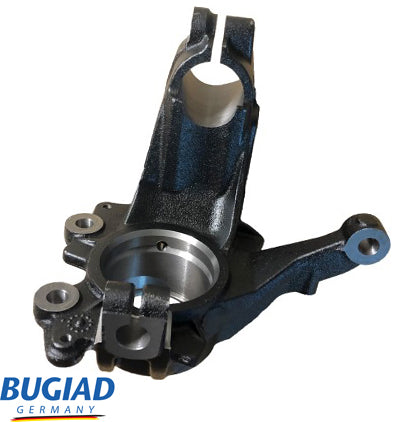 Steering Knuckle, wheel suspension BUGIAD BSP25528