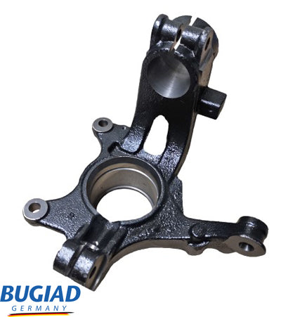 Steering Knuckle, wheel suspension BUGIAD BSP25530