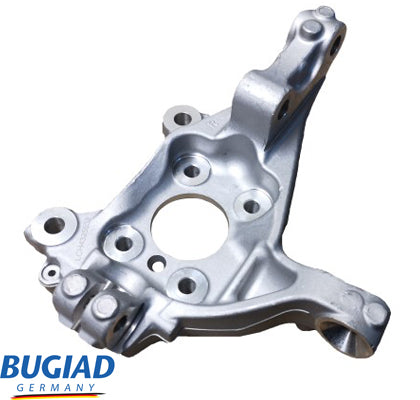 Steering Knuckle, wheel suspension BUGIAD BSP25532