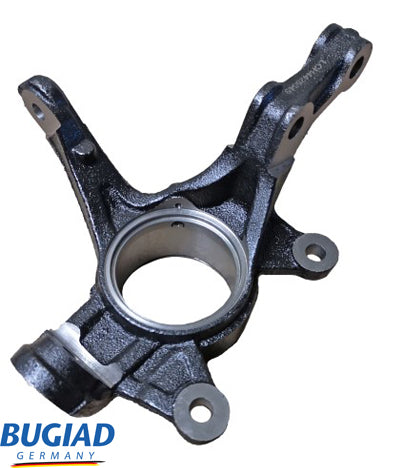 Steering Knuckle, wheel suspension BUGIAD BSP25545
