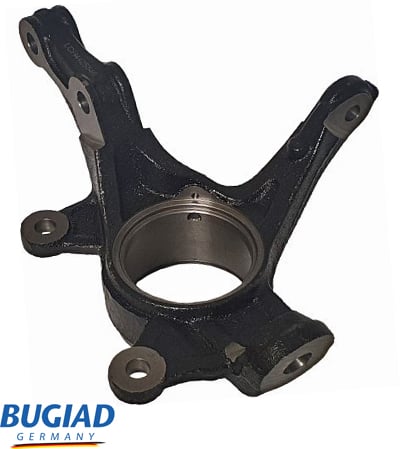 Steering Knuckle, wheel suspension BUGIAD BSP25546