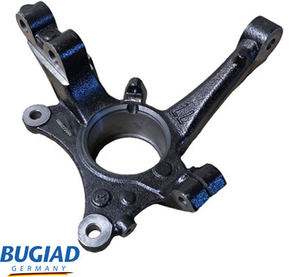 Steering Knuckle, wheel suspension BUGIAD BSP25561