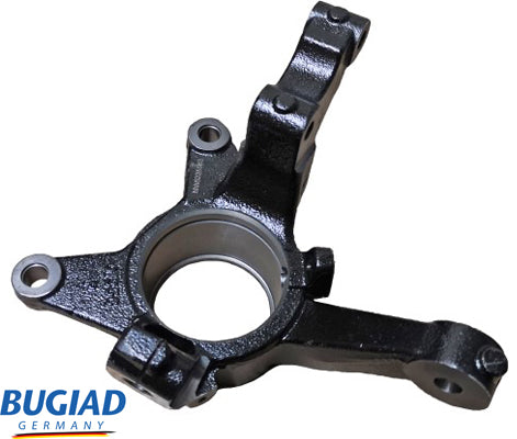 Steering Knuckle, wheel suspension BUGIAD BSP25563