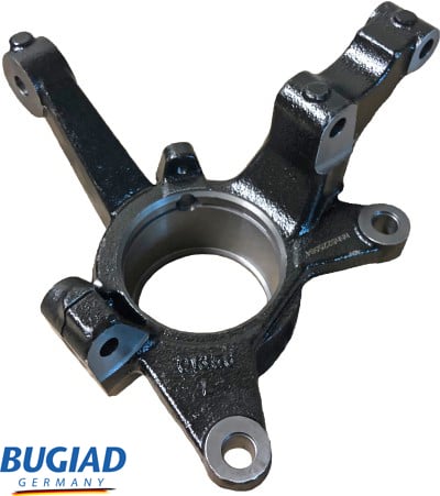 Steering Knuckle, wheel suspension BUGIAD BSP25564