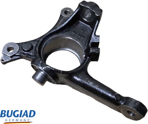 Steering Knuckle, wheel suspension BUGIAD BSP25565