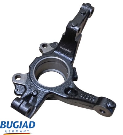 Steering Knuckle, wheel suspension BUGIAD BSP25567