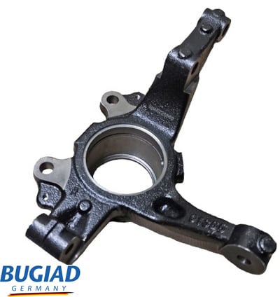 Steering Knuckle, wheel suspension BUGIAD BSP25569