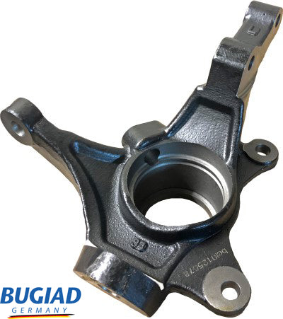 Steering Knuckle, wheel suspension BUGIAD BSP25578