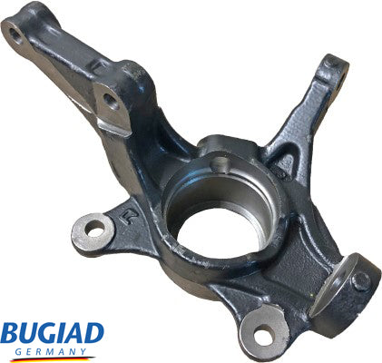 Steering Knuckle, wheel suspension BUGIAD BSP25579