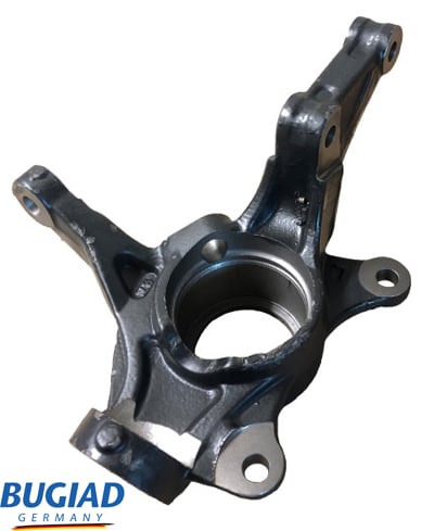 Steering Knuckle, wheel suspension BUGIAD BSP25580
