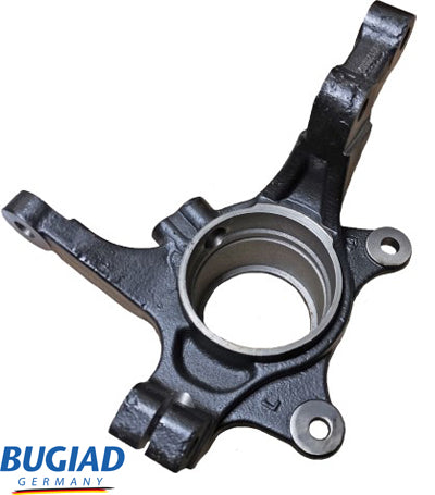 Steering Knuckle, wheel suspension BUGIAD BSP25582
