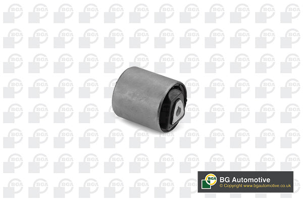 Mounting, control-trailing arm BGA BU0924