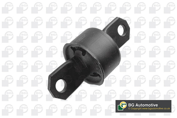 Mounting, control-trailing arm BGA BU2318