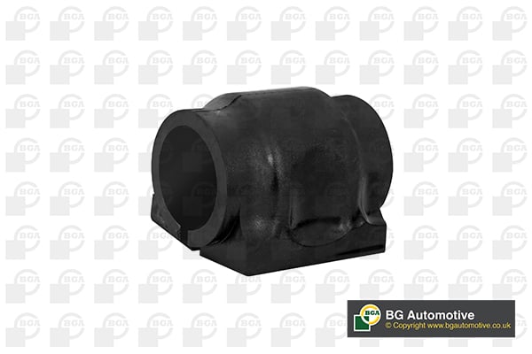 Mounting, stabiliser bar BGA BU4200