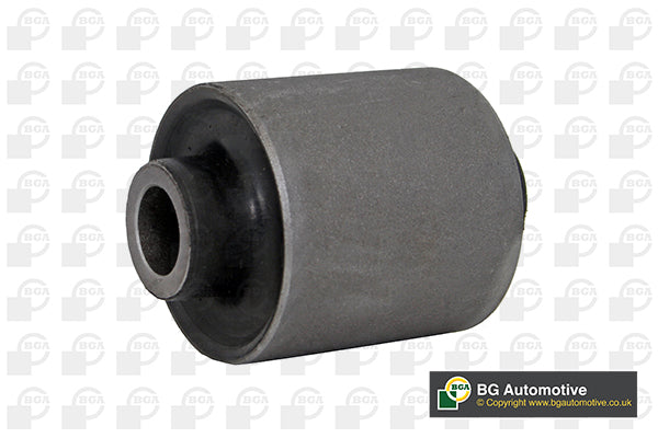 Mounting, control-trailing arm BGA BU4211