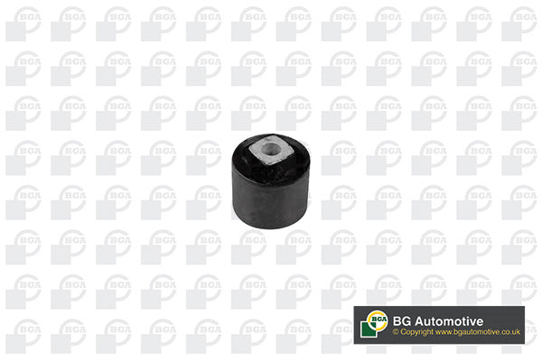 Mounting, control-trailing arm BGA BU4298
