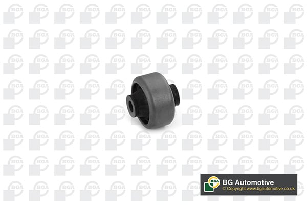 Mounting, control-trailing arm BGA BU7302