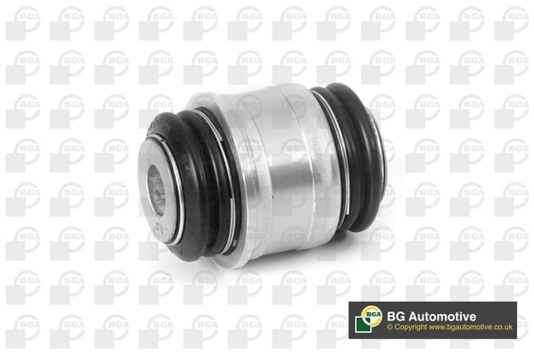 Mounting, control-trailing arm BGA BU8820