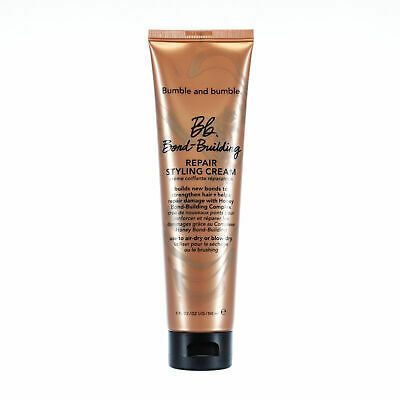 Bumble and bumble Styling Repair Cream - Volume: 150 ml
