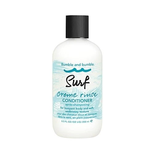 Bumble and bumble Balsam de păr Surf (Clătire) - Volum: 1000 ml