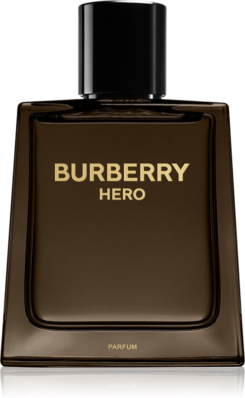 Burberry Perfumy bohatera - 100 ml