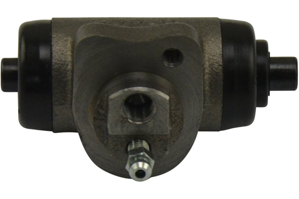 Wheel Brake Cylinder KAVO PARTS BWC-1004