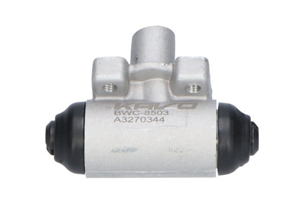 Wheel Brake Cylinder KAVO PARTS BWC-8503