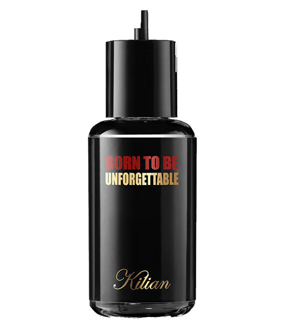 By kilian Born To Be Unforgettable - EDP (náplň) - Objem: 100 ml