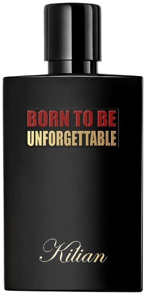 By kilian Born To Be Unforgettable - EDP (리필 가능) - 용량: 50ml