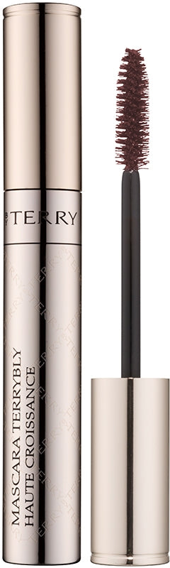 By Terry Augen-Make-up-Mascara für verlängerte und kräftige Wimpern, Farbe 2 Mokkabraun, 8 g