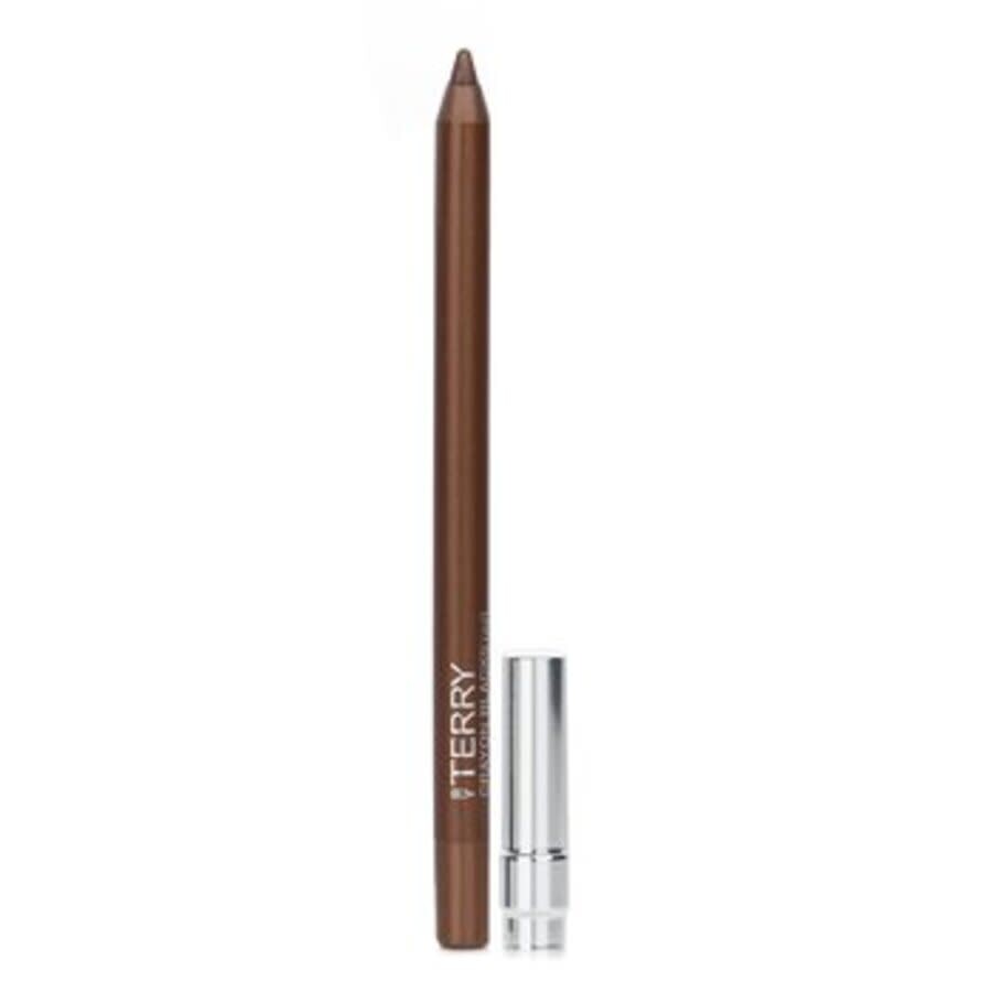 By Terry Crayon Blackstar crayon yeux waterproof couleur 2 Marron Stellar 1,2 g