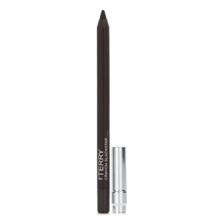 By Terry Crayon Blackstar crayon yeux waterproof couleur 4 Brown Secret 1,2 g