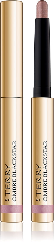 By Terry Ombre Blackstar Cream Eyeshadows in Pencil Color 5. Misty Rock 1.64 g