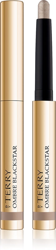 By Terry Ombre Blackstar Cream Eyeshadows in Pencil Color 15. Ombre Mercure 1.64 g