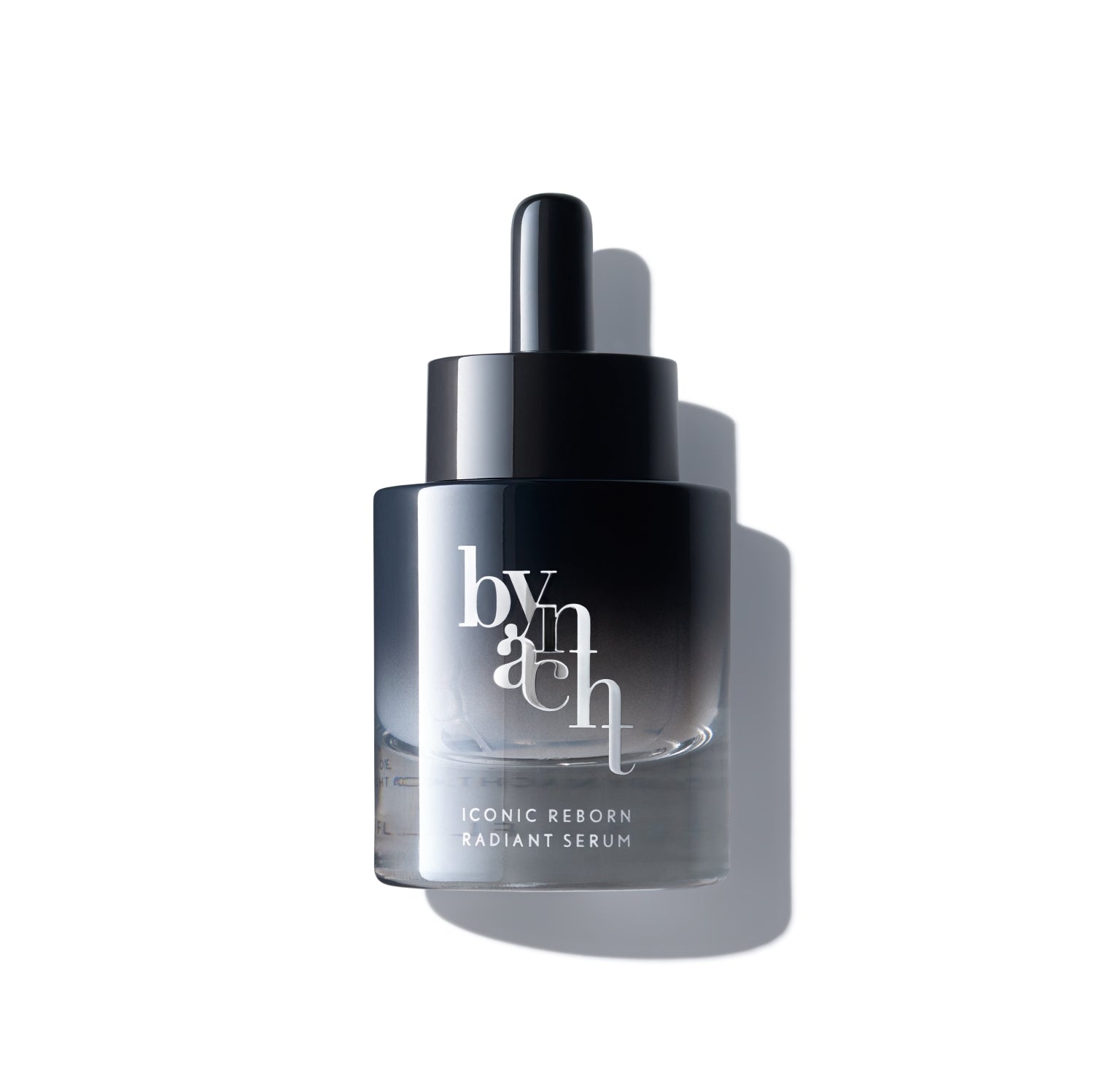 Bynacht Sérum de nuit anti-âge Iconic Reborn pour le visage 30 ml
