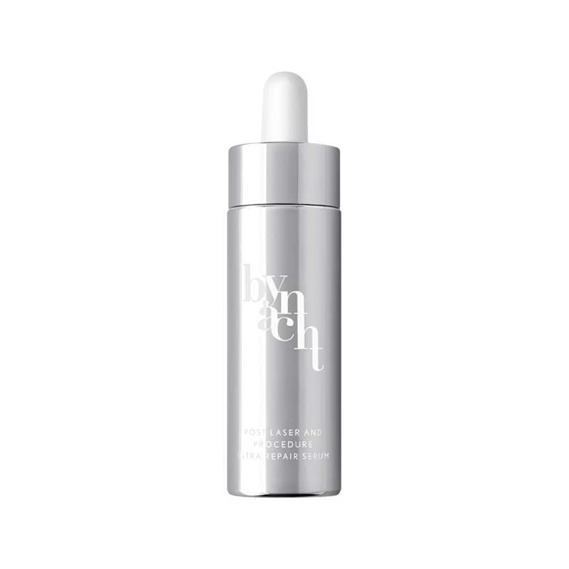 Bynacht Ultra Repair Post Laser og Procedure Night Serum Glycerin til ansigt 30ml