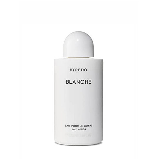 Byredo Blanche Body Lotion
