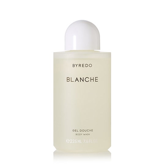Byredo Blanche dusjgelé