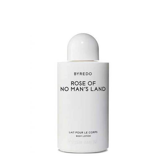 Byredo Rose by No Man's Land Body Lotion