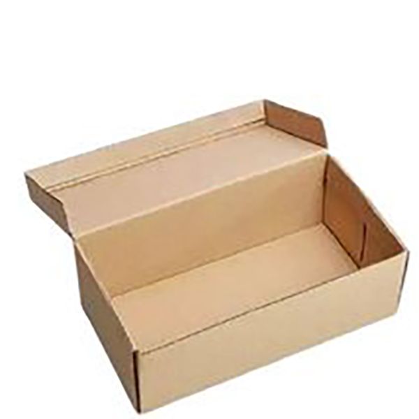 Clogs Designer Sandal High Quality Cork Flat Shoes Classic Retro Baotou Slippers Fashion Summer Beach Casual Genuine Leather Shoes Light Gra