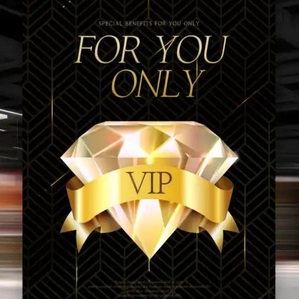 Top High Quality Women Men Briefcase Bags Designer Luxury Tote Laptop Bags mens Handbags Classic Hobo Fashion Man Bag Purse Wallets belt bag