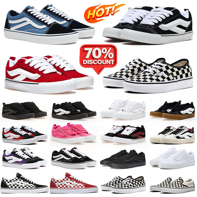 Designer sneakers men women stylish casual shoes durable trainers outdoor lightweight shoe comfortable athletic footwear black grey pink